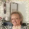 Laurie Gordon - @laurie.gordon0 - TikTok