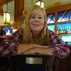 Laurie Gordon - @lauriegordon - TikTok