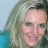 Laurie Gordon - @lauriegordon33 - TikTok
