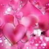 Laurie Gordon - @laurie.gordon3 - TikTok