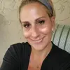 lauriegordon2 - @lauriegordon2 - TikTok