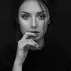 lauriegordon7xzte - @lauriegordon7xzte - TikTok