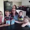 lauriegordon92 - @lauriegordon92 - TikTok