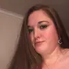 user3724760063590 - @lauriegordon1 - TikTok