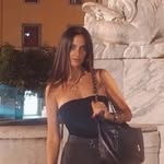 Lauri Gould - @laurigould29 - Instagram