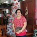 Lory Gold - Facebook