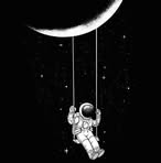 Lastri Halderman - Facebook