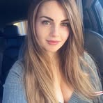 Laura Holderman - Facebook