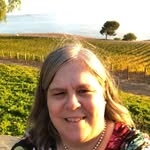 Lauri Halderman - @lauri_halderman - Instagram