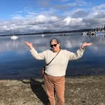 Lauri Halderman - Facebook