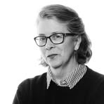 Lauri Halderman - Facebook