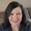 Laurie Haldeman - @lauriehaldeman - TikTok