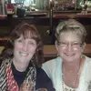 lauriealderman8 - @lauriealderman8 - TikTok