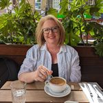 Heather Lauri Hanson Pierce - @makogecko - Instagram