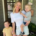 Lauri Ann Hanson - @lauriannhanson - Instagram