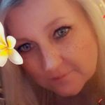Lauri Annette Hanson - @bowenlauri - Instagram