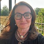 Lauri Hanson - @hanson_lauri - Instagram
