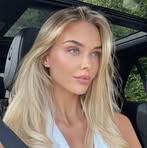 Lauri Hanson - Facebook