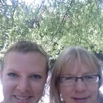 Lauri Hanson - Facebook