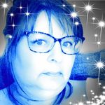 Lauri Hanson Sersch - @lsersch3 - Instagram