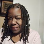 Laurie Hanson - @laurie.hanson.58910 - Instagram