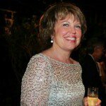 Laurie Hanson - @laurie.hanson.543 - Instagram