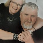 Laurie Hanson - @laurie.hanson.9440 - Instagram