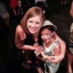 Laurie Hanson - @laurie_hanson - Instagram