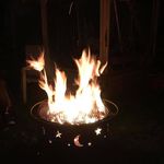 Laurie Hanson - @laurie.hanson.948 - Instagram