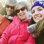 Laurie Hanson - @laurie.hanson.37 - Instagram