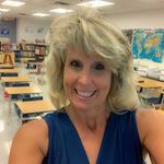 Laurie Hanson - @laurie.hanson3 - Instagram