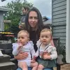 Laurie Hanson - @laurie.hanson42 - TikTok