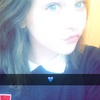 lauraharper💗 - @lauramarieharper - TikTok