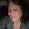 Laurie Harper - @laurieharper1 - TikTok