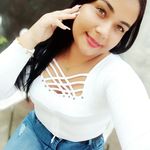 Laura Hernandez - @lauri_hernandez12 - Instagram