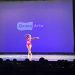 Laura Hernandez - @lauri__hernandez - Instagram