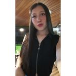 Laura Hrndz - @lauri._hernandez_ - Instagram