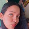 lauri_hernandez07 - @lauri_hernandez07 - TikTok