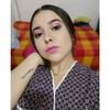 Lauri Hernández - @laurihernandez02 - TikTok