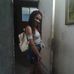 Lauri Hernandez - Facebook