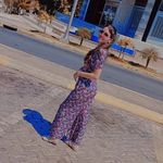 Lauri Hernandez - @laurihernandez56 - Instagram