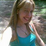 Lauri Hernandez - @lauri.hernandez.9 - Instagram