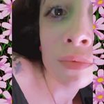 Lauri Hernández - @lauri.hernandez - Instagram