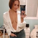 Lauri Hernandez - @lauri_hernandez22 - Instagram