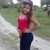 Lauri Hernandez - Facebook