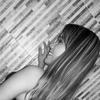 Lauri Hernandez - @laurihernandez03 - TikTok