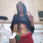 Lauri Hernandez - @indumentaria_deportiva_junin - Instagram