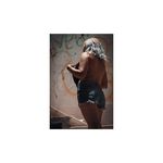 Lauri Hernandez - @lau_lehv - Instagram