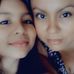 Lauri Hernandez - Facebook