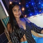 lauri Hernández - @laurihernandez3 - Instagram